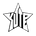 Kute Collective - Home